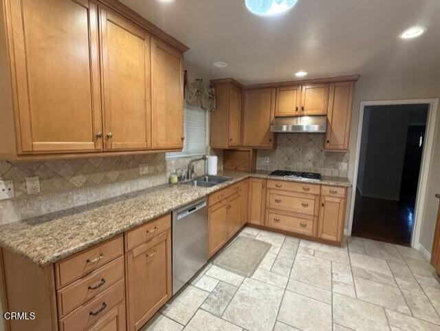 3040 Orange Ave - Photo 2 of 8