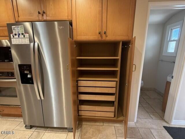 3040 Orange Ave - Photo 5 of 8