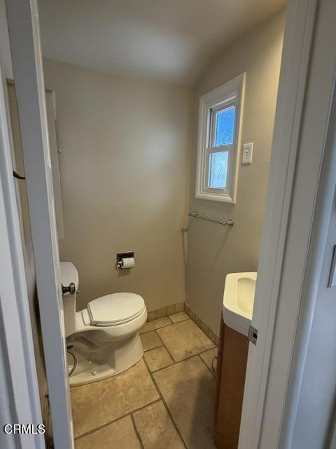 3040 Orange Ave - Photo 6 of 8