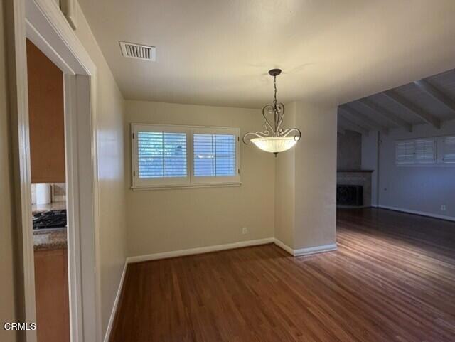 3040 Orange Ave - Photo 7 of 8