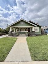 510 Milford St - Photo 1 of 1