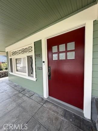 510 Milford St - Photo 2 of 8