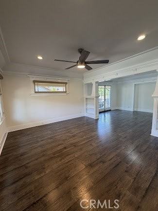 510 Milford St - Photo 5 of 8
