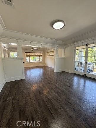 510 Milford St - Photo 6 of 8
