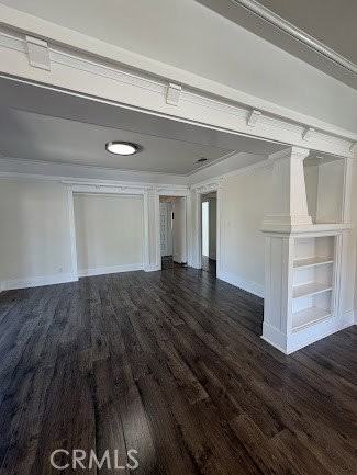 510 Milford St - Photo 7 of 8