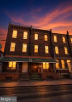 1309 N 19th St #B - Photo 1 of 1