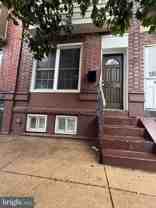 342 Gladstone St - Photo 1 of 1