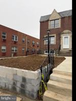 featured image of 6023 Horrocks St