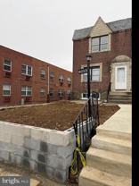 6023 Horrocks St - Photo 1 of 1