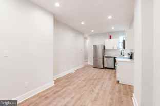 5111 Willows Ave #A - Photo 1 of 1