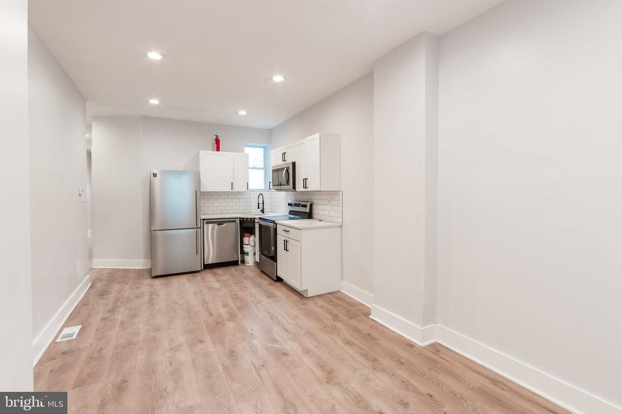 5111 Willows Ave #A - Photo 2 of 32