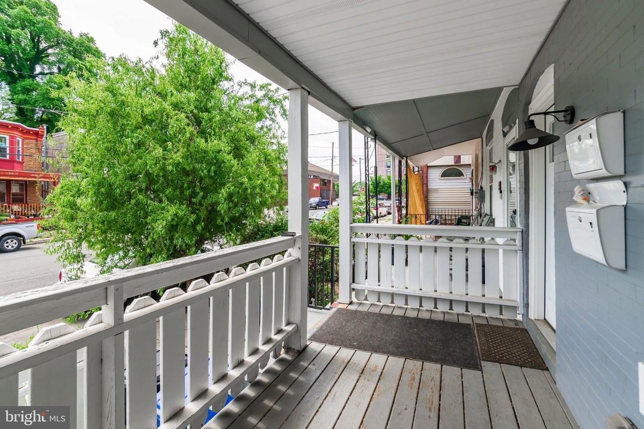 5111 Willows Ave #A - Photo 3 of 32