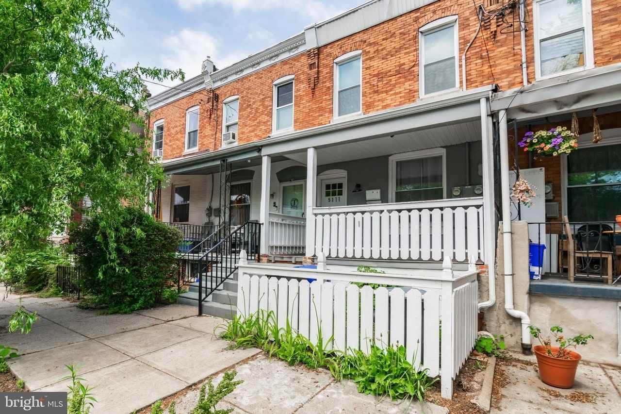 5111 Willows Ave #A - Photo 4 of 32