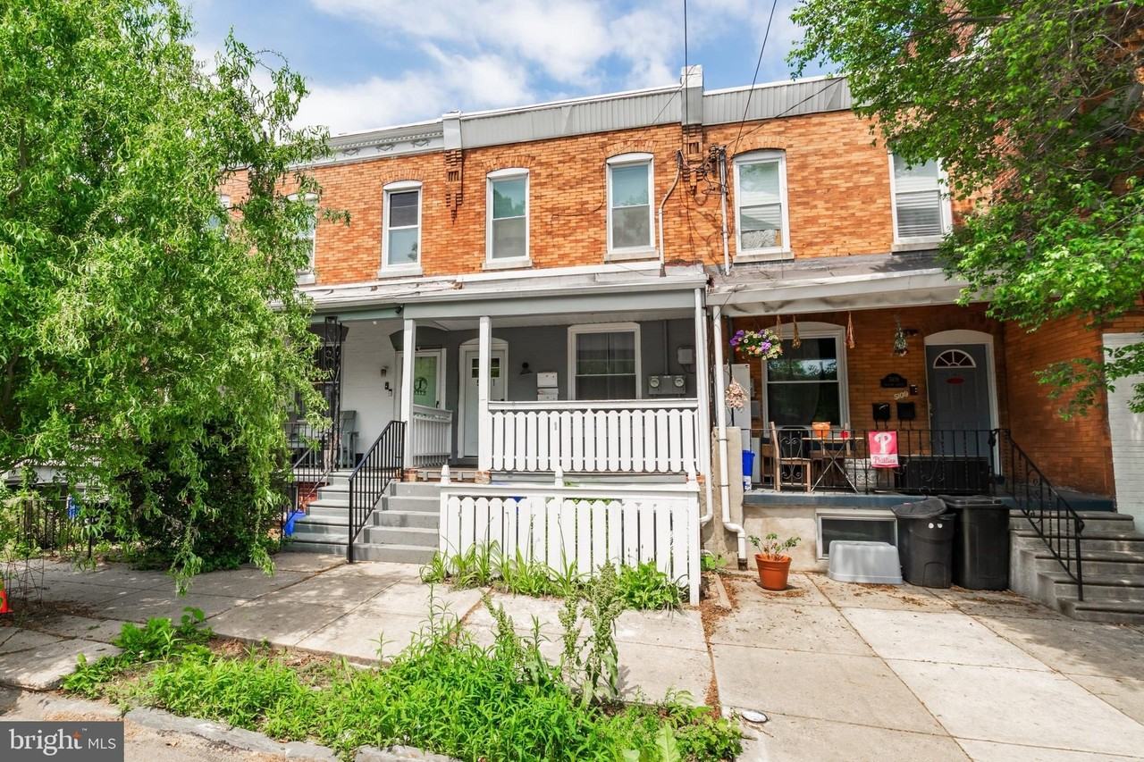 5111 Willows Ave #A - Photo 5 of 32