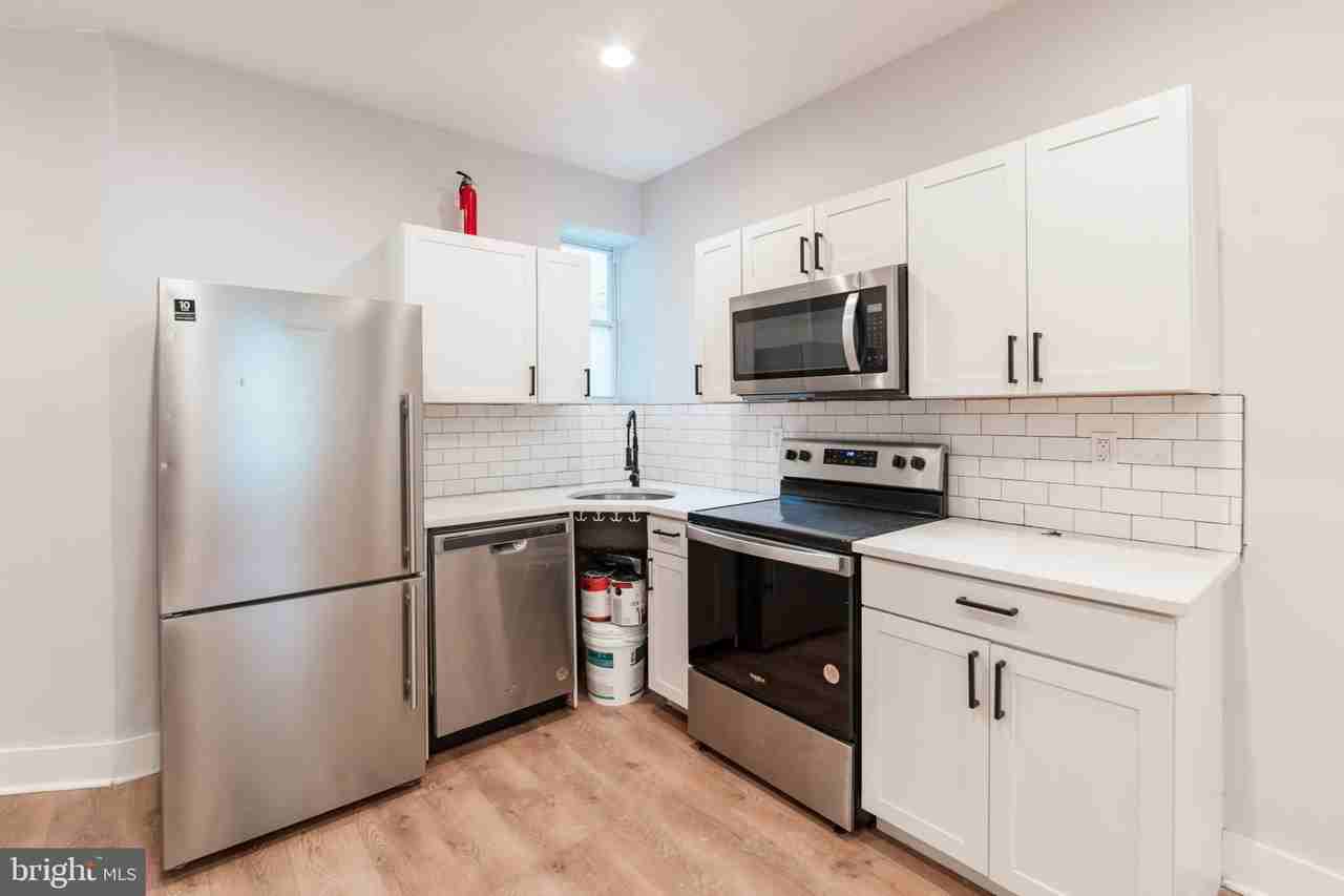 5111 Willows Ave #A - Photo 6 of 32