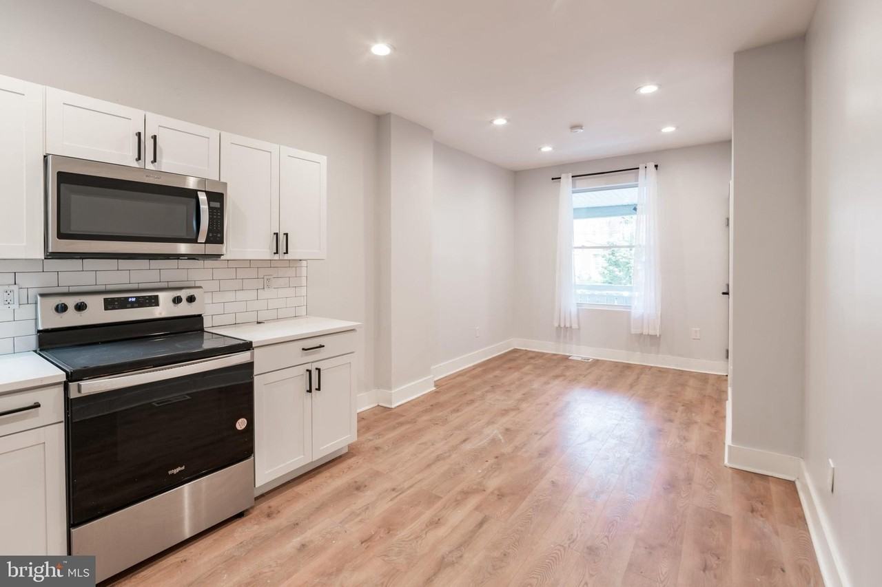 5111 Willows Ave #A - Photo 7 of 32
