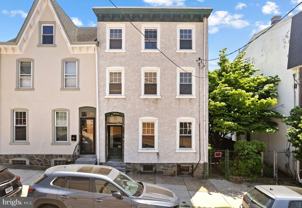 161 Hermitage St - Photo 1 of 1