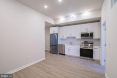 1330 S Patton St #409 - Photo 1 of 1