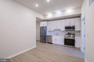 1330 S Patton St #409 - Photo 1 of 1