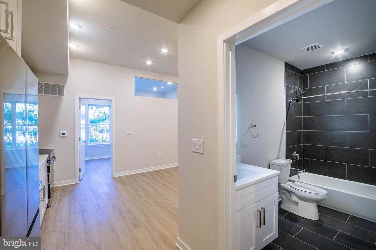 1330 S Patton St #409 - Photo 2 of 14
