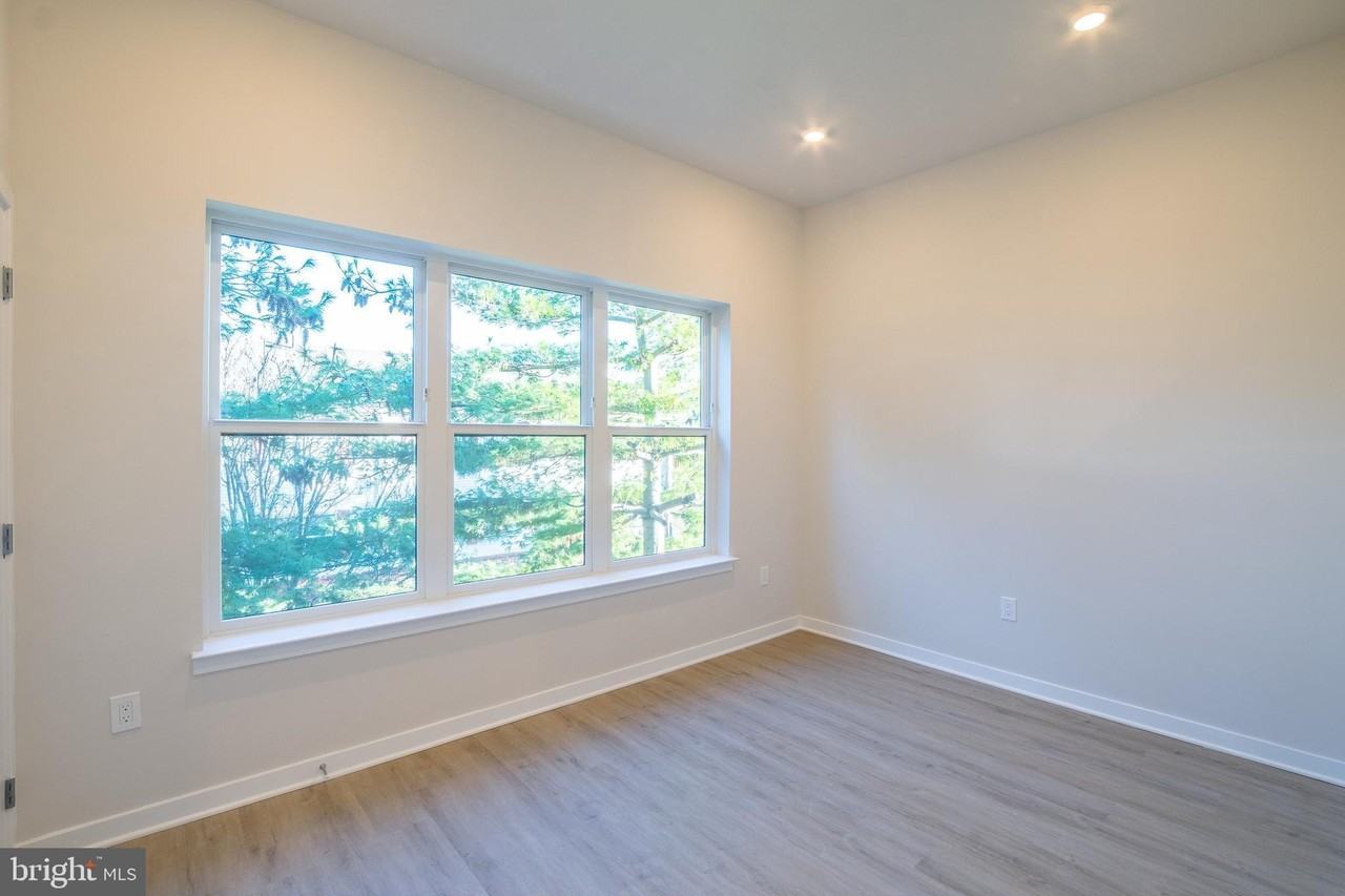 1330 S Patton St #409 - Photo 6 of 14