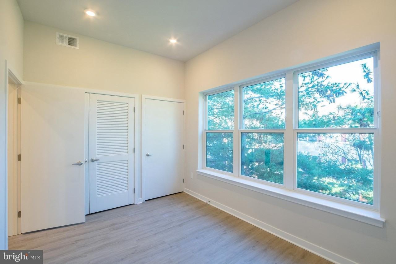 1330 S Patton St #409 - Photo 7 of 14
