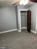 2357 Orthodox St #2R - Photo 1 of 1