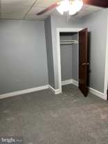 2357 Orthodox St #2R - Photo 1 of 1
