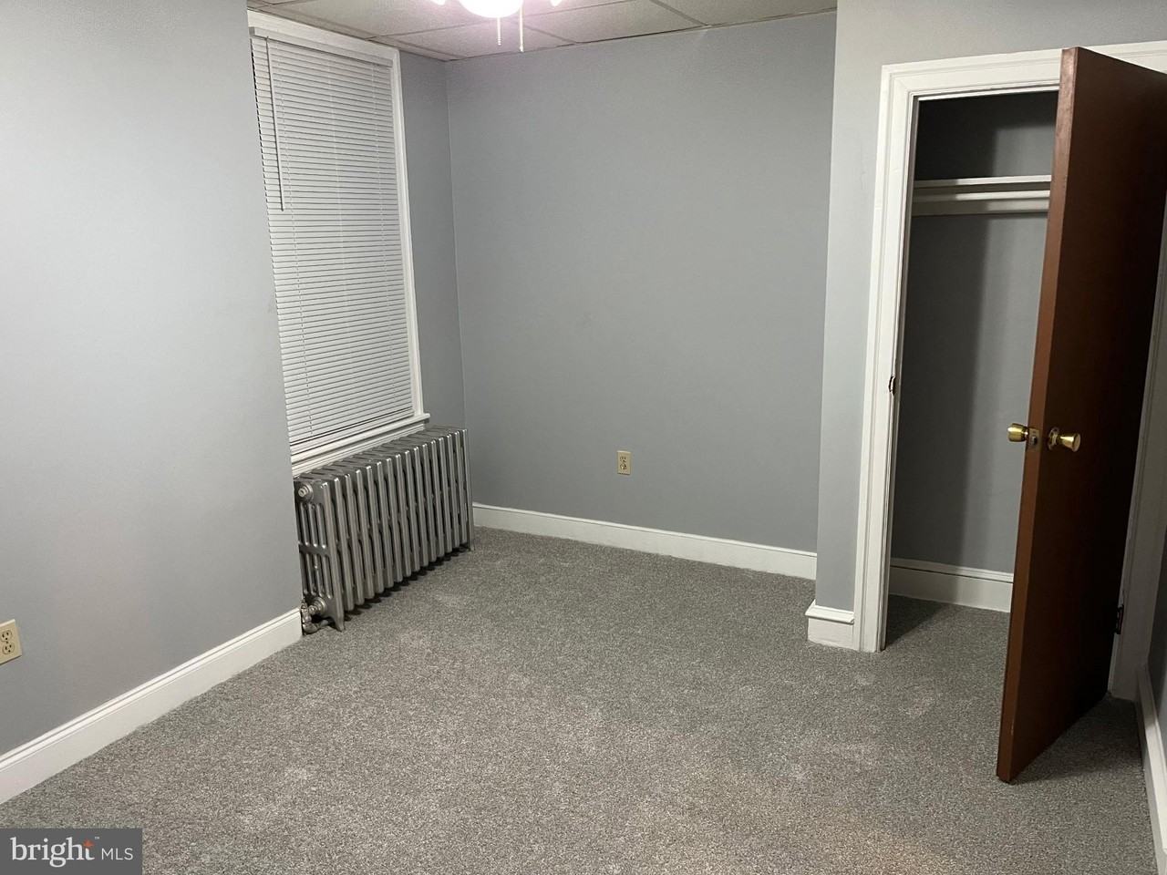 2357 Orthodox St #2R - Photo 2 of 10