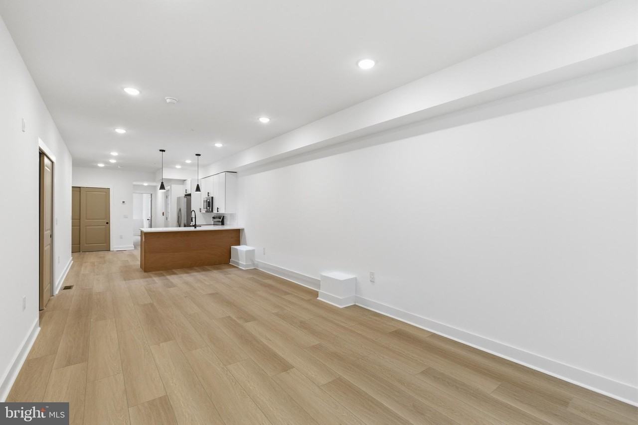 2223 N 22nd St #1 - Photo 2 of 16