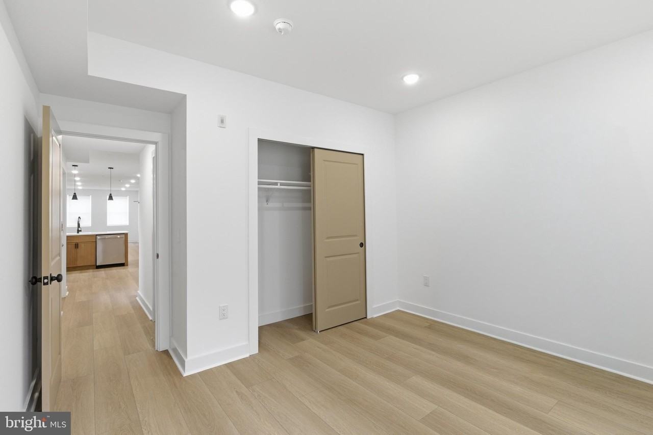 2223 N 22nd St #1 - Photo 5 of 16