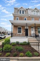 4359 Mitchell St - Photo 1 of 1