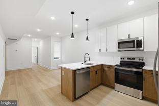 2223 N 22nd St #2 - Photo 1 of 1