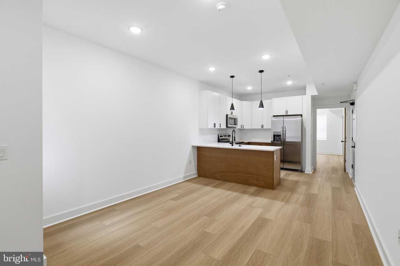 2223 N 22nd St #2 - Photo 2 of 12