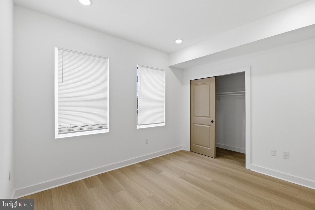 2223 N 22nd St #2 - Photo 3 of 12