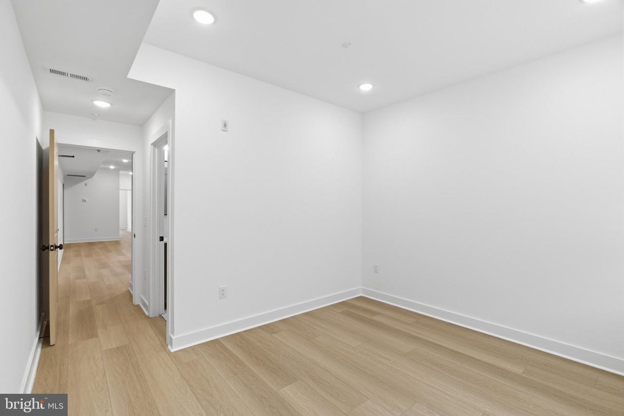 2223 N 22nd St #2 - Photo 4 of 12