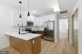2223 N 22nd St #3 - Photo 1 of 1