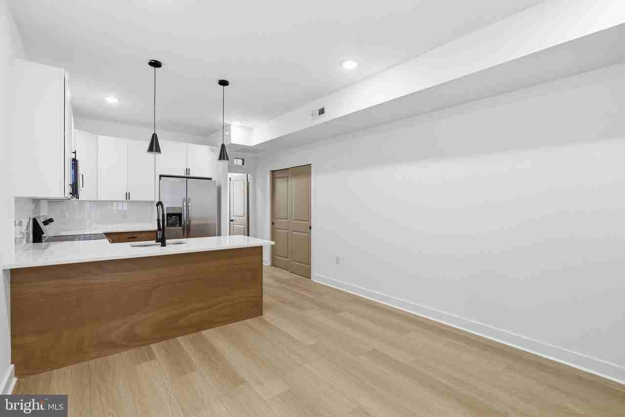 2223 N 22nd St #3 - Photo 2 of 12
