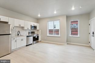 316 S 52nd St #6 - Photo 1 of 1