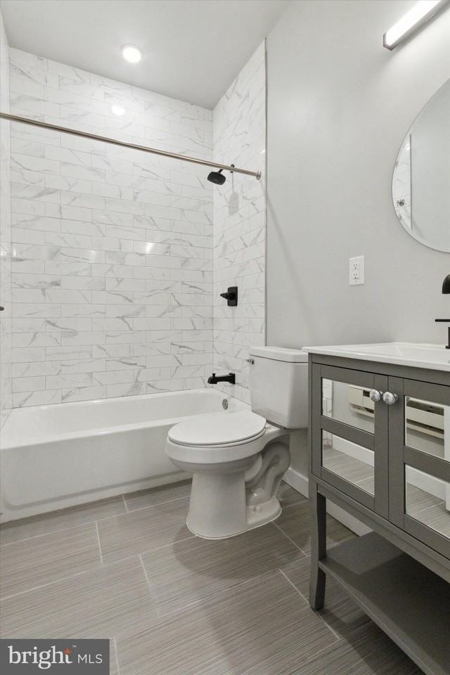 316 S 52nd St #6 - Photo 7 of 10