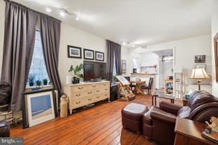 1815 Pine St #1R - Photo 1 of 1