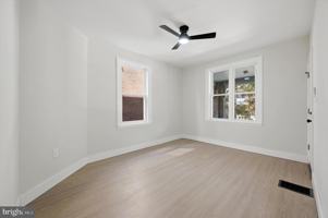 featured image of 5400 Angora Ter