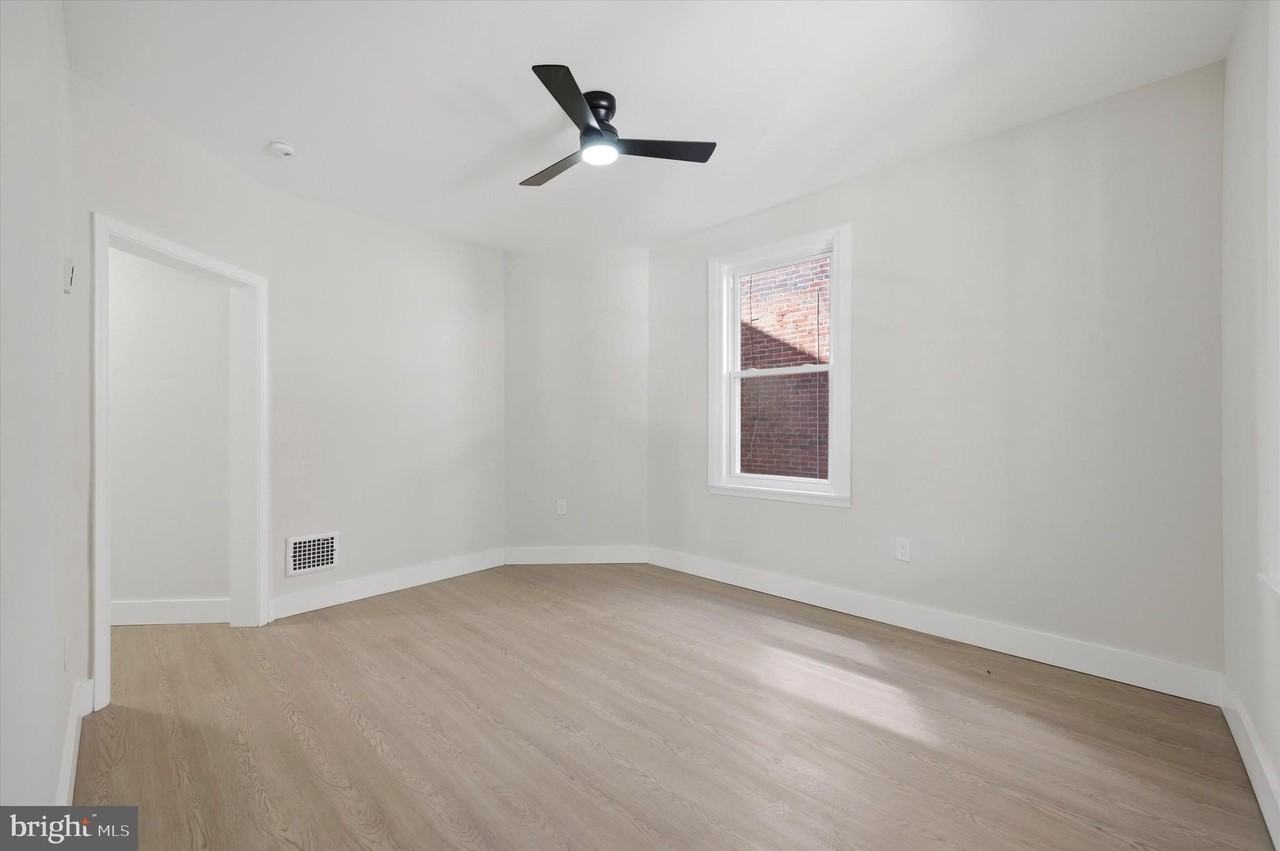 5400 Angora Ter - Photo 2 of 10