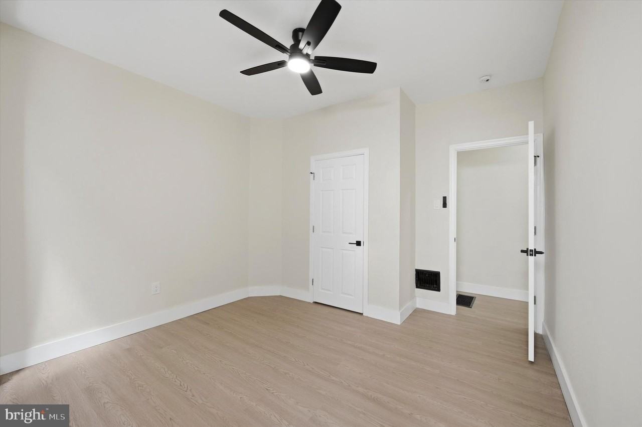 5400 Angora Ter - Photo 5 of 10
