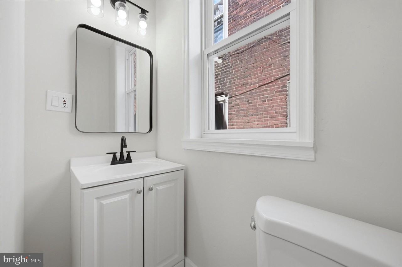 5400 Angora Ter - Photo 6 of 10