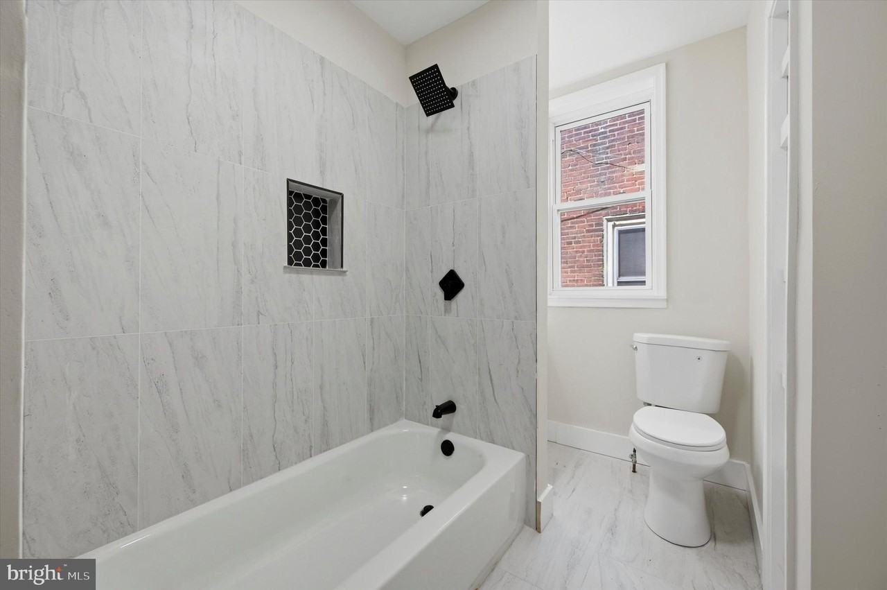 5400 Angora Ter - Photo 7 of 10