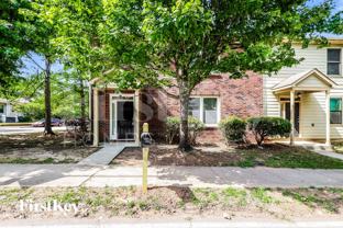 1717 W Taylor Ave - Photo 1 of 1