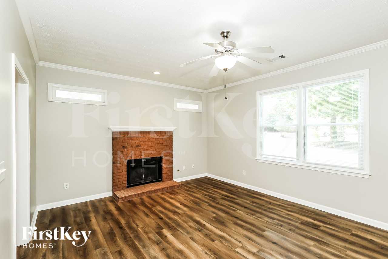 1717 W Taylor Ave - Photo 3 of 19
