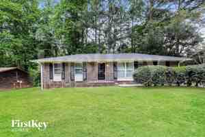 featured image of 1334 Labelle St