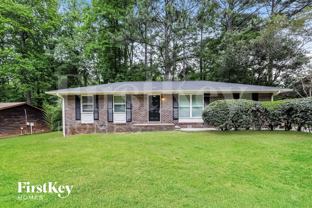 1334 Labelle St - Photo 1 of 1